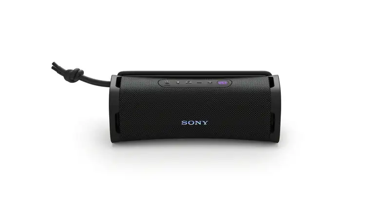SONY SRSULT10B.CE7