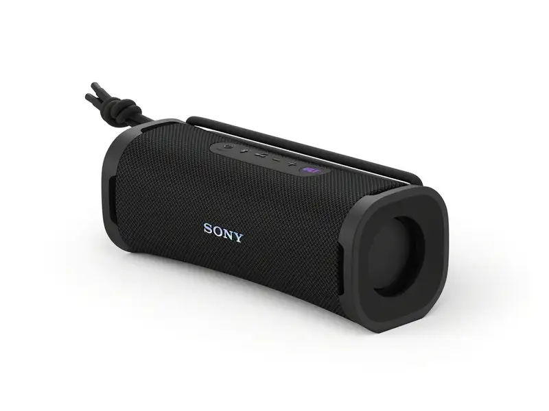 SONY SRSULT10B.CE7