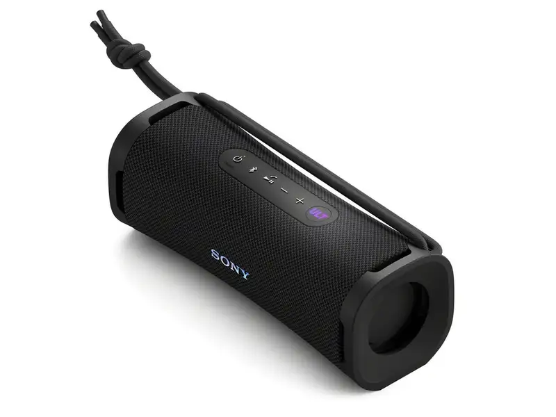 SONY SRSULT10B.CE7
