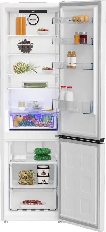 BEKO B1RCNA404W