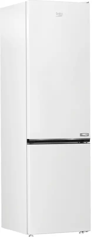 BEKO B1RCNA404W
