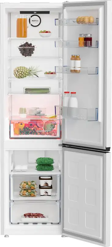 BEKO B1RCNA404W