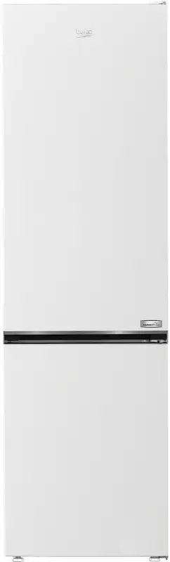 BEKO B1RCNA404W