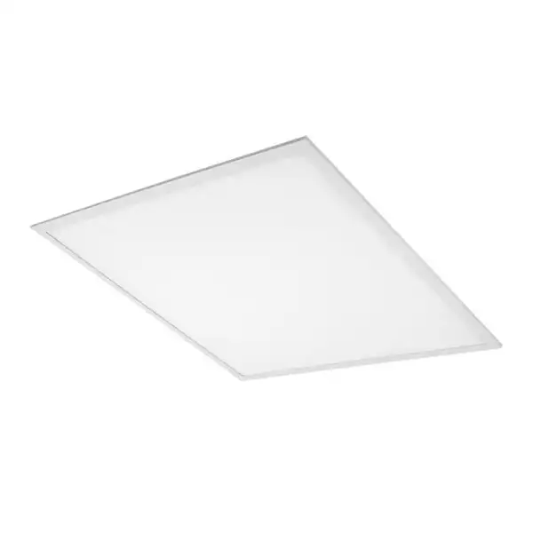 LEDVANCE  ugradni panel 600x600 36W 6500k beli