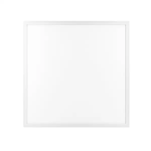 LEDVANCE  ugradni panel 600x600 36W 6500k beli