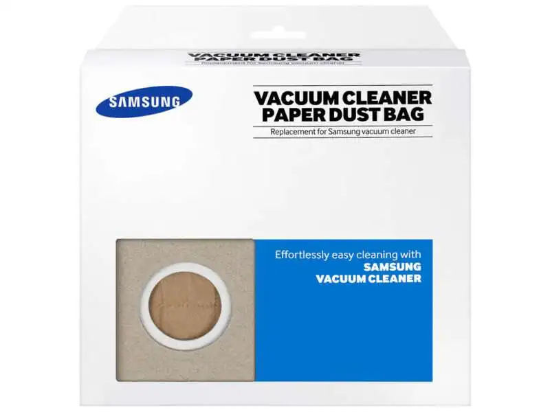 SAMSUNG VCA-VP77T / VT