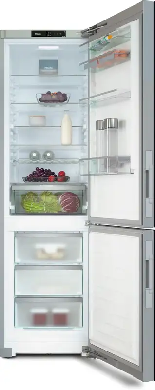 MIELE KFN 4795 CD bb