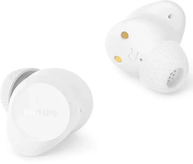 PHILIPS TAT1300WT/00