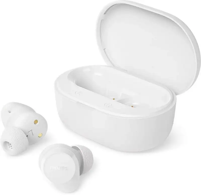 PHILIPS TAT1300WT/00