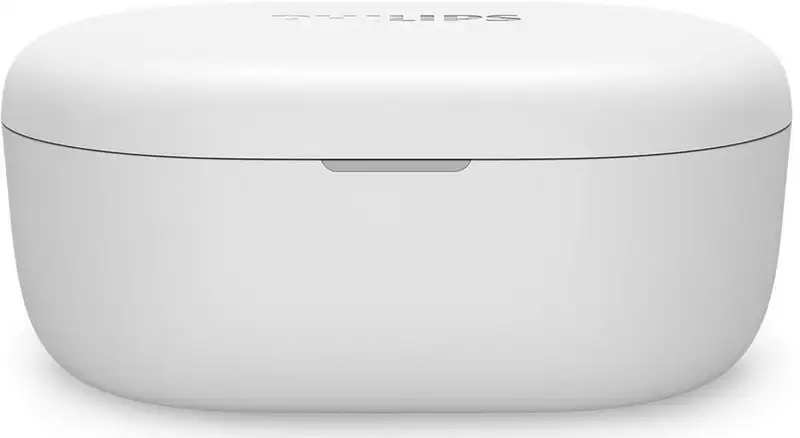 PHILIPS TAT1300WT/00