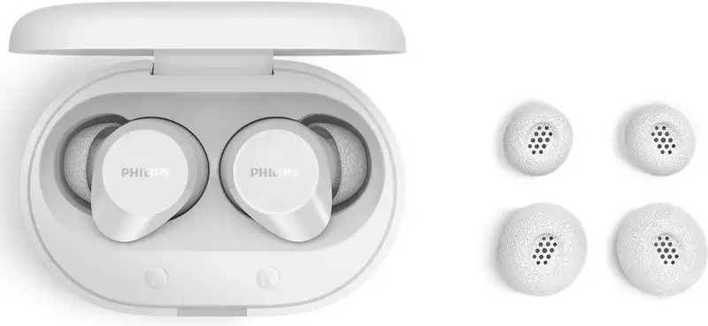 PHILIPS TAT1300WT/00