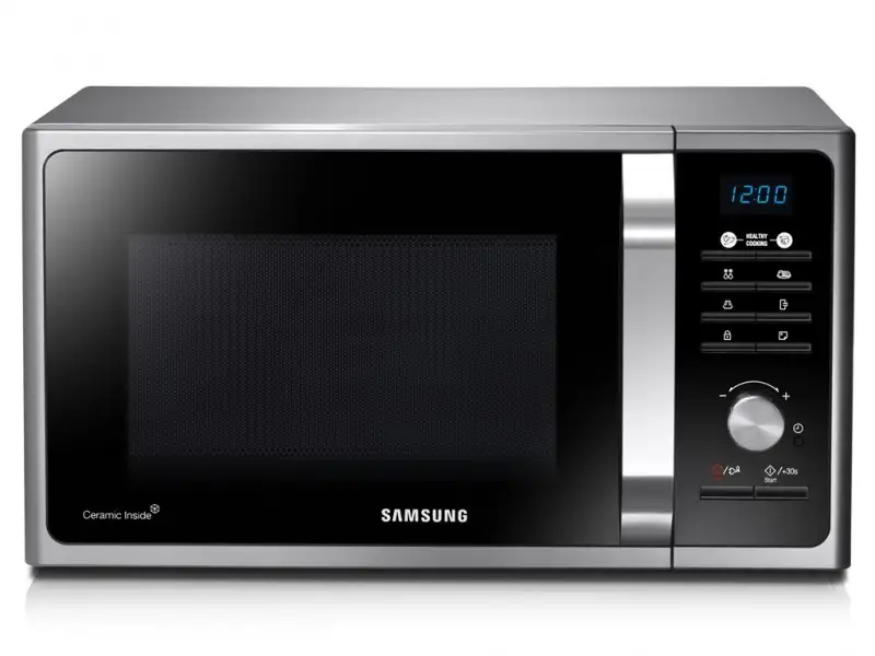 SAMSUNG MS23F301TAS/OL