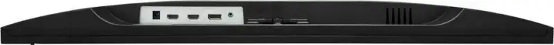 VIEWSONIC VA3209-2K-MHD