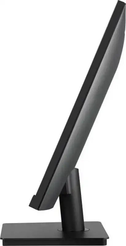 VIEWSONIC VA3209-2K-MHD