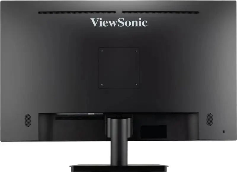 VIEWSONIC VA3209-2K-MHD
