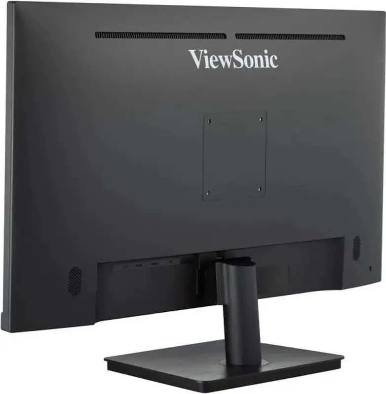 VIEWSONIC VA3209-2K-MHD