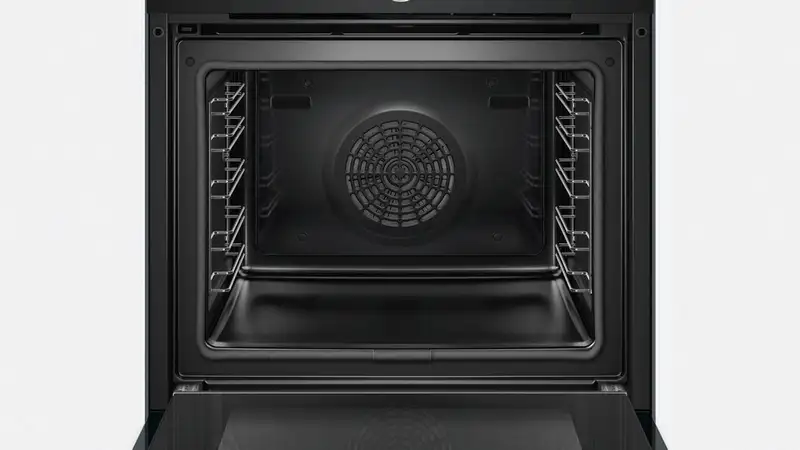 BOSCH HBG676EB6