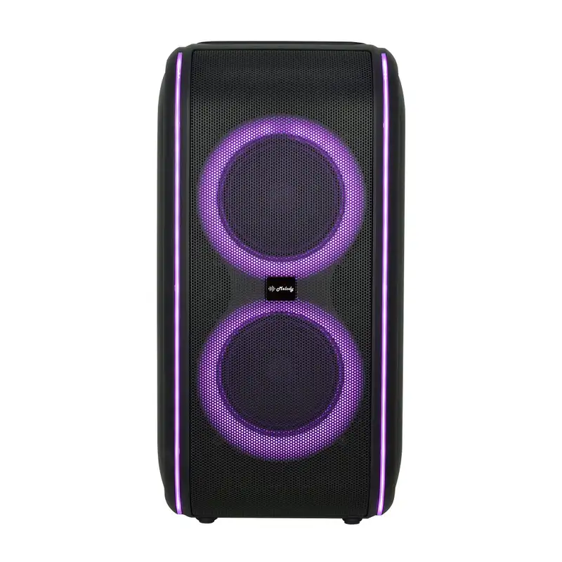 MELODY M-610
