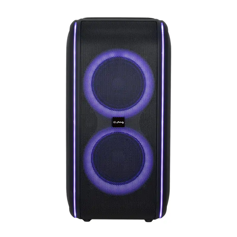 MELODY M-610