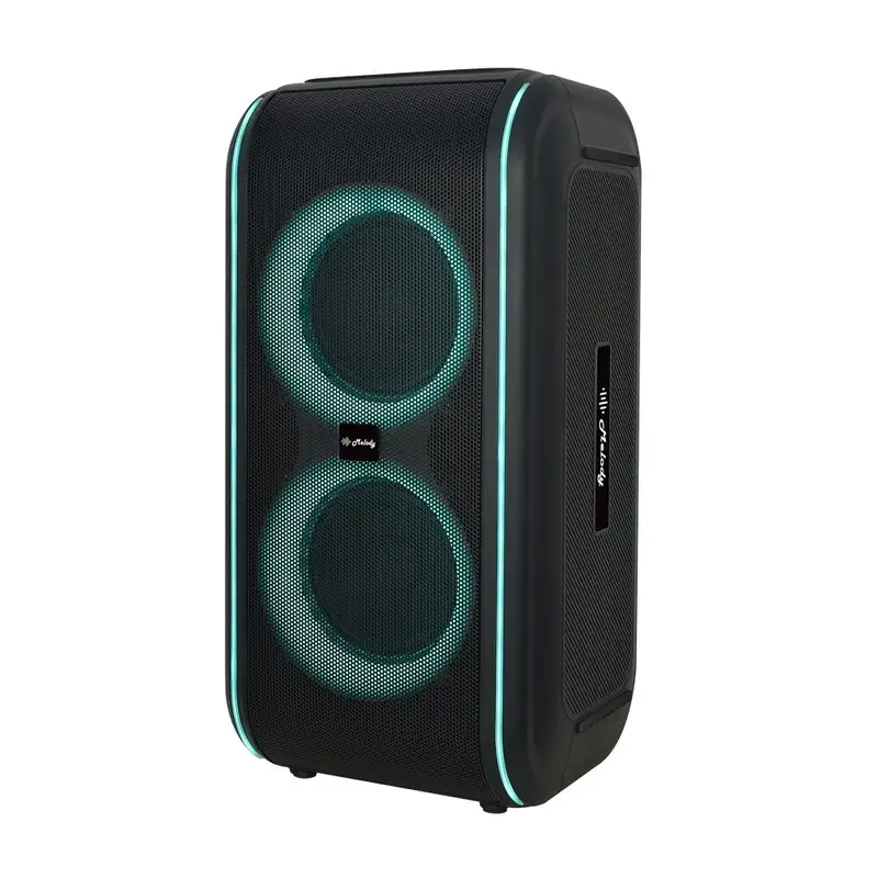 MELODY M-610