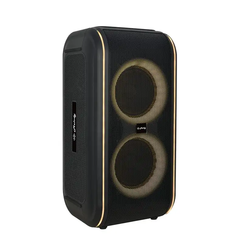 MELODY M-610