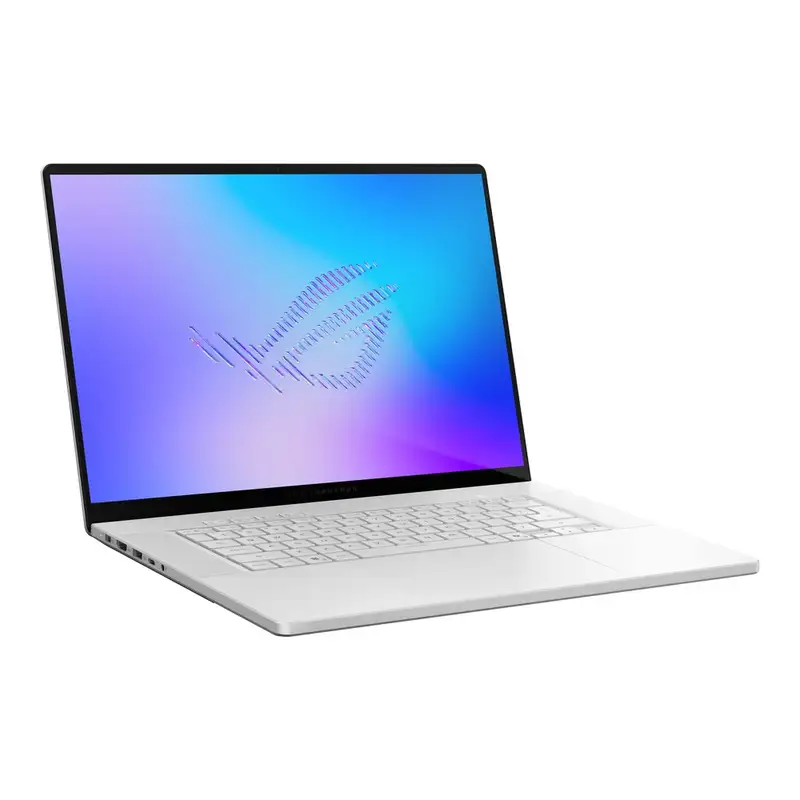 ASUS ROG Zephyrus G16 GU606AR-TB070W, 16" WQXGA, Intel Core U9 386H, 32GB, 1TB, RTX5070Ti 12GB, Win11Home