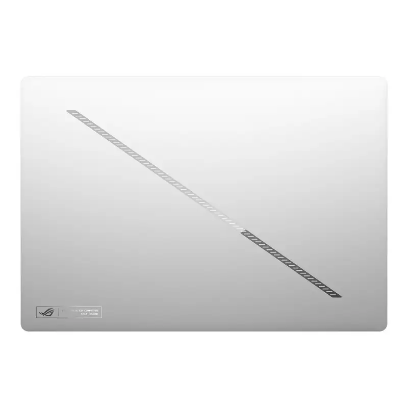 ASUS ROG Zephyrus G16 GU606AR-TB070W, 16" WQXGA, Intel Core U9 386H, 32GB, 1TB, RTX5070Ti 12GB, Win11Home
