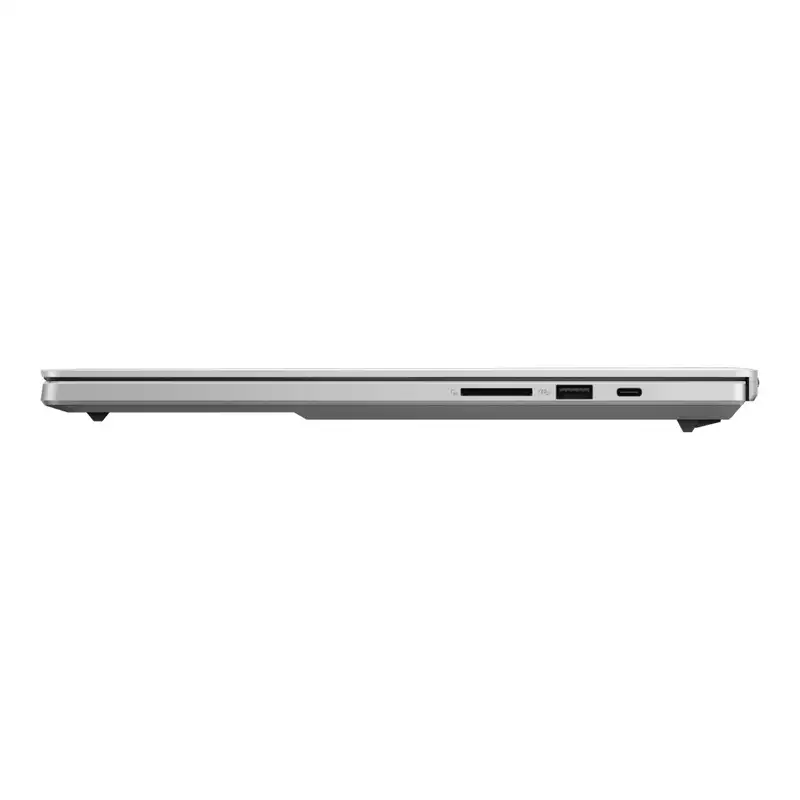 ASUS ROG Zephyrus G16 GU606AR-TB070W, 16" WQXGA, Intel Core U9 386H, 32GB, 1TB, RTX5070Ti 12GB, Win11Home