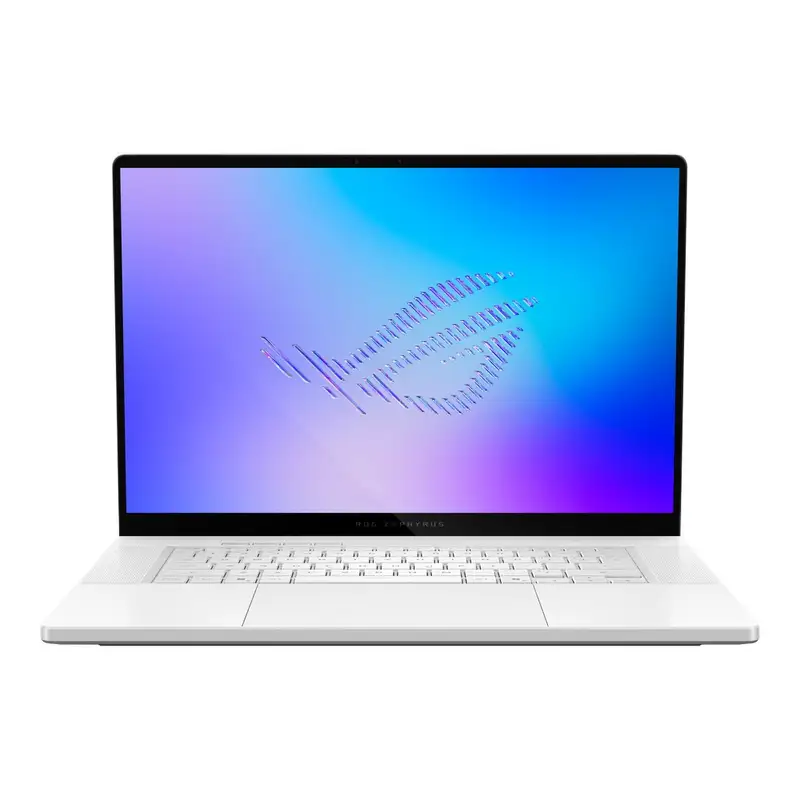 ASUS ROG Zephyrus G16 GU606AR-TB070W, 16" WQXGA, Intel Core U9 386H, 32GB, 1TB, RTX5070Ti 12GB, Win11Home