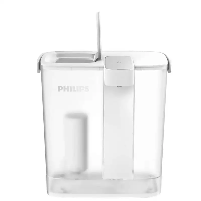 PHILIPS AWP2980WH3/10