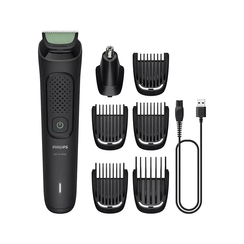 PHILIPS MG3920 / 15