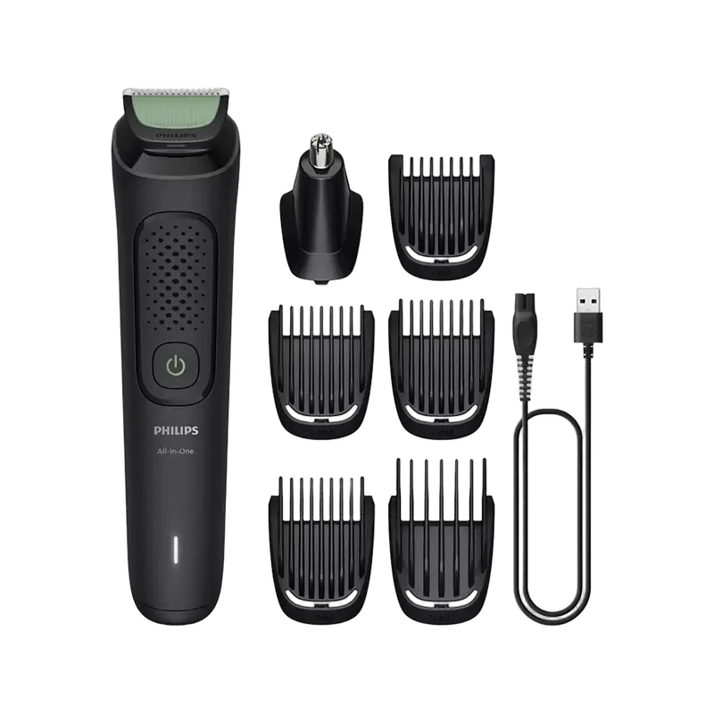 PHILIPS MG3920/15 PHILIPS MG3920/15