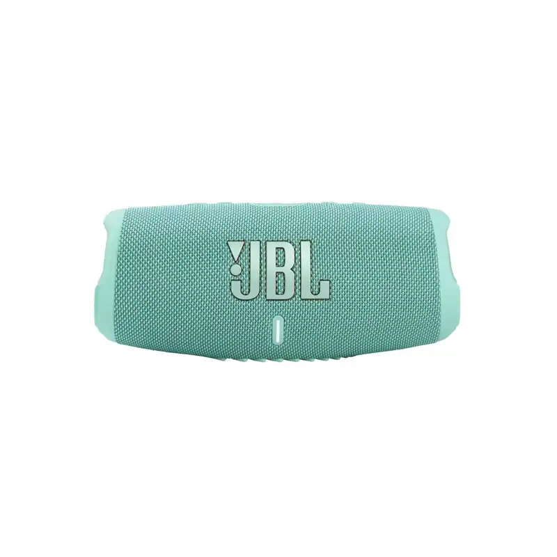 JBL CHARGE 5 TEAL