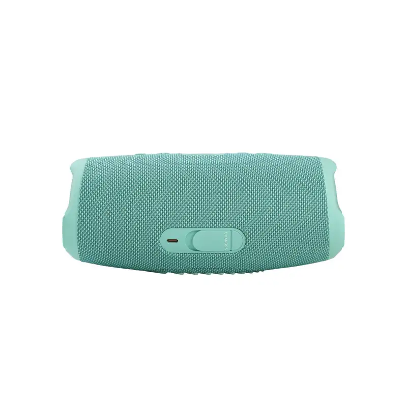 JBL CHARGE 5 TEAL