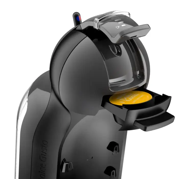 KRUPS DOLCE GUSTO MINI ME KP123810
