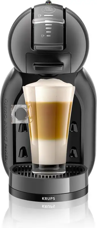 KRUPS DOLCE GUSTO MINI ME KP123810
