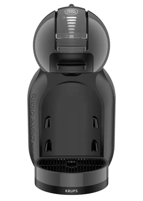 KRUPS DOLCE GUSTO MINI ME KP123810