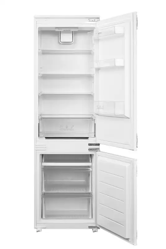 VIVAX CFRB-271ELF