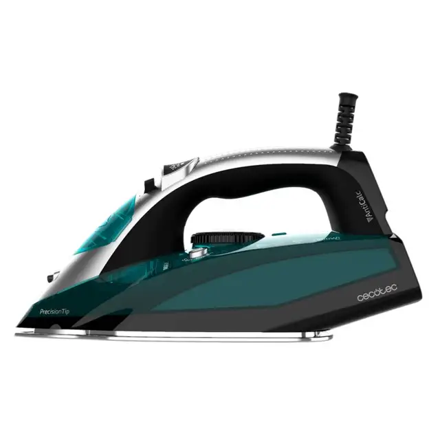 CECOTEC FastFurious 5010 Vital