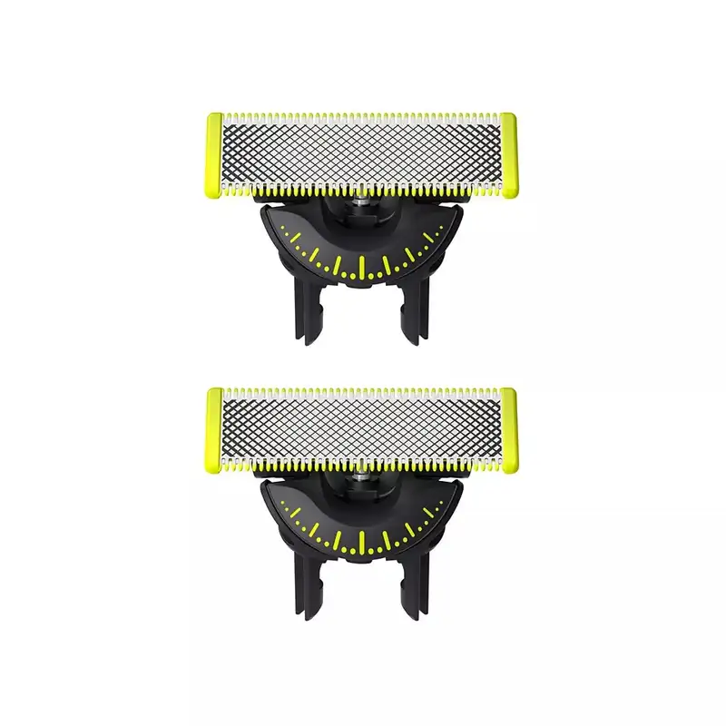 PHILIPS QP420 / 50 Zamenska ostrica 2 kom