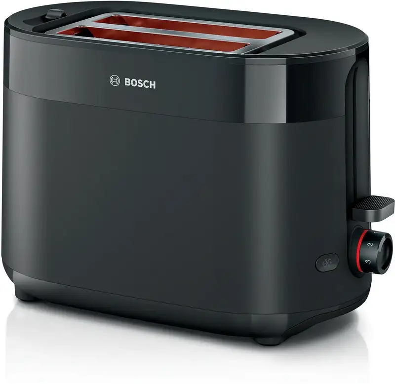 BOSCH TAT2M123