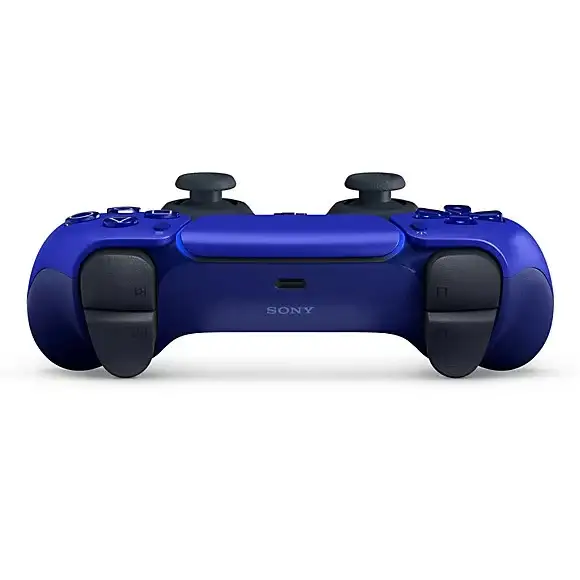 SONY PlayStation 5 DualSense Wireless Controller Cobalt Blue