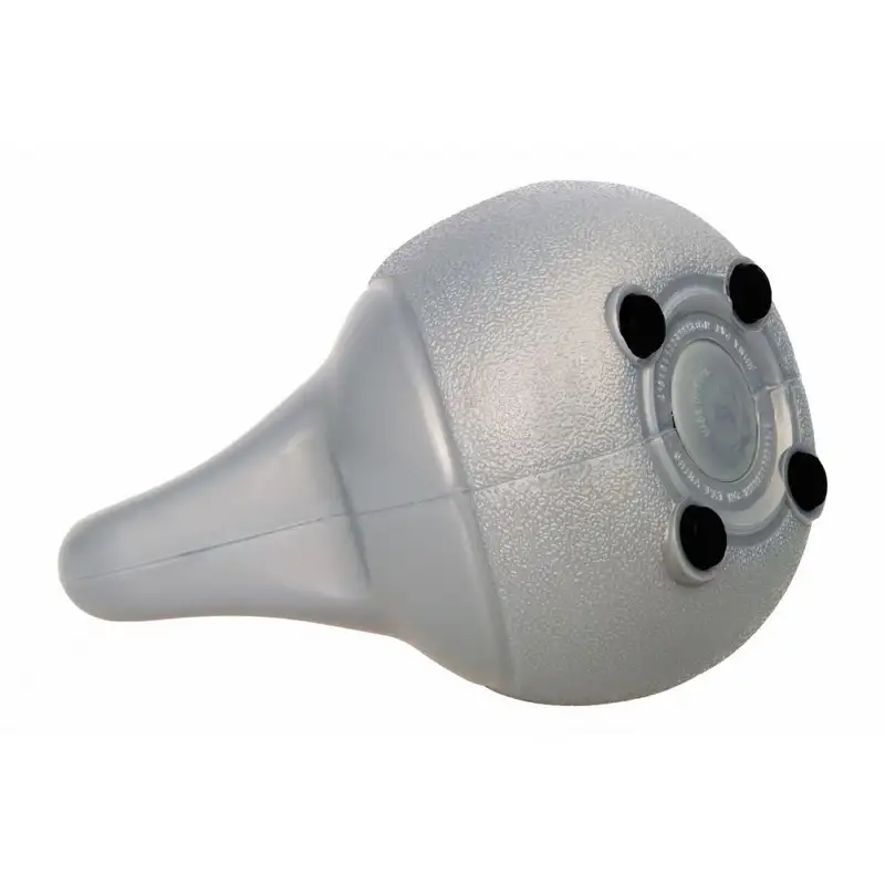 RING RX DB2819-8
