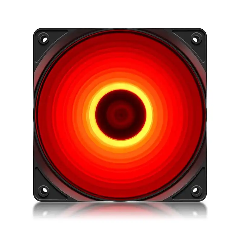 DEEPCOOL RF120R