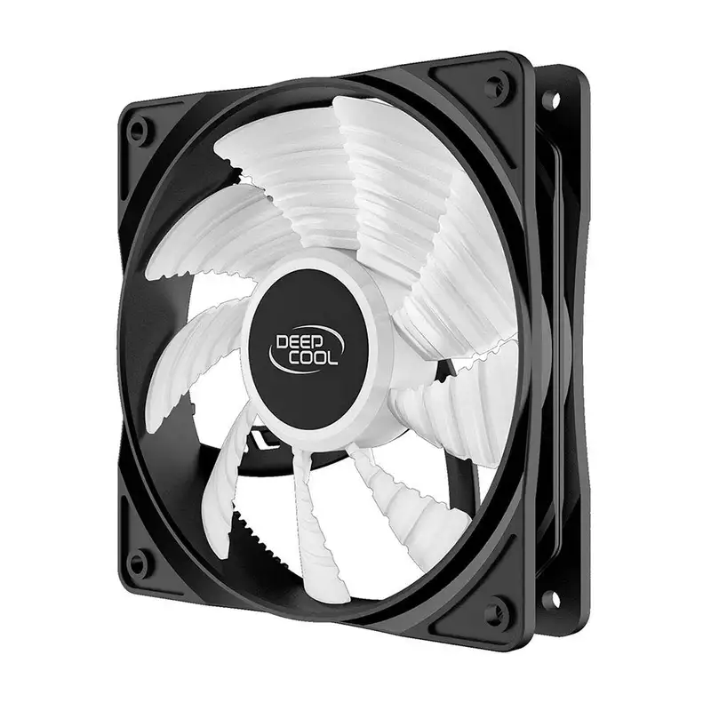 DEEPCOOL RF120R