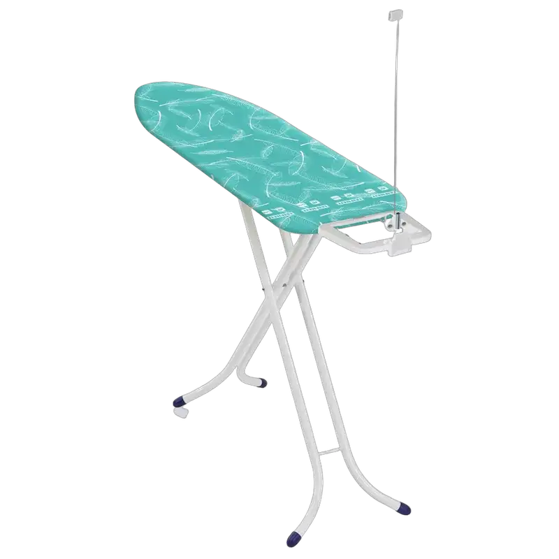 ArtikalKorpa