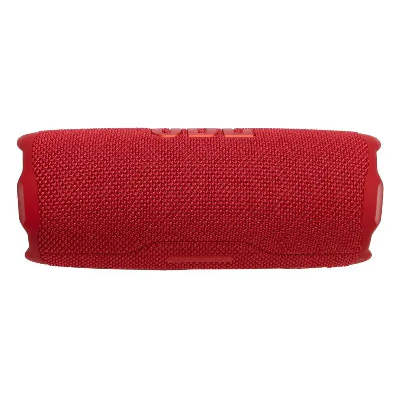 JBL Flip 7 Red