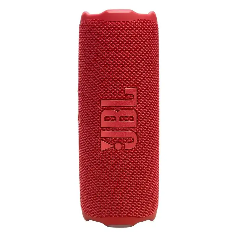 JBL Flip 7 Red