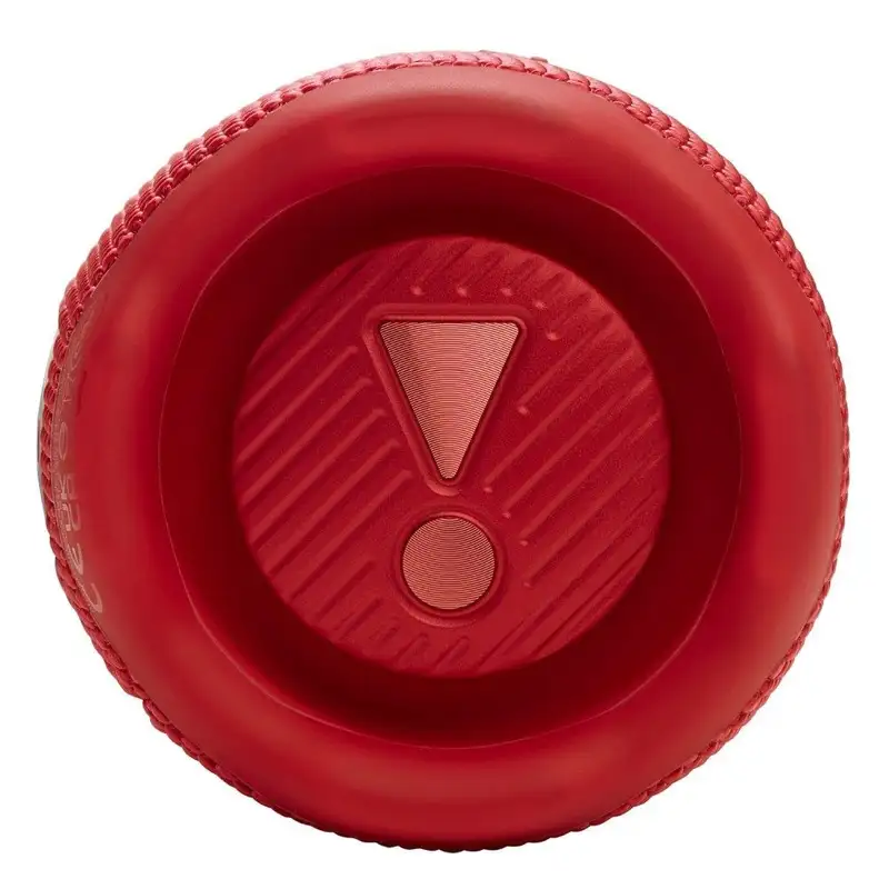 JBL Flip 7 Red