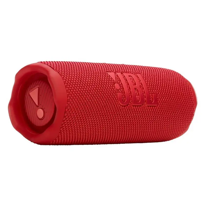 JBL Flip 7 Red